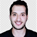 Nizar Louhichi's user avatar