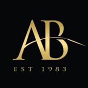 Alterations Boutique Manchester - Wedding Dress Alterations, Dress Alterations logo