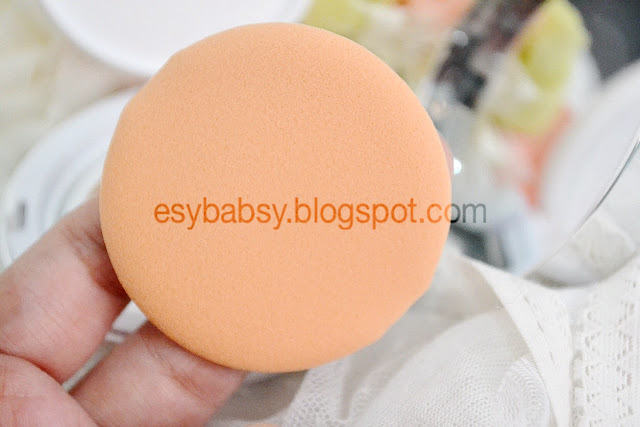 the-face-shop-oil-control-water-cushion-natural-beige-v203-review-esybabsy