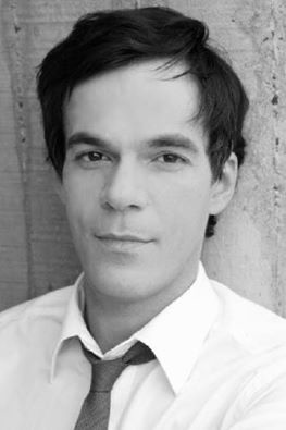 Socratis Otto Profile Pics Dp Images