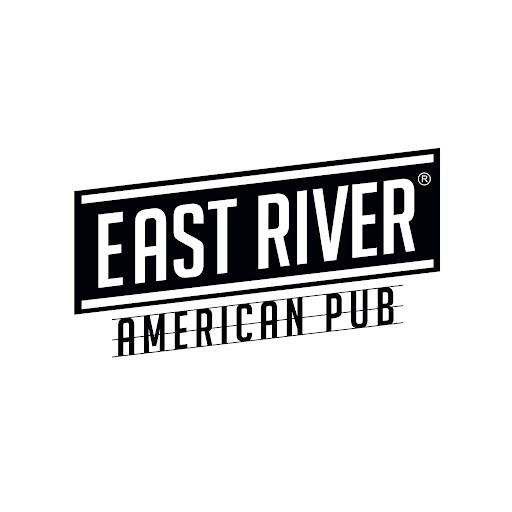 East River | American Pub