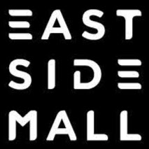 EAST SIDE MALL