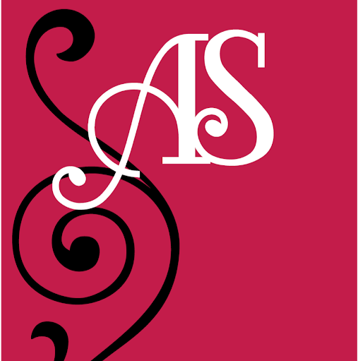 Institut Anne-Sophie logo