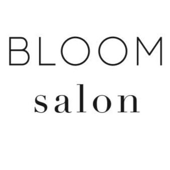 Bloom Salon