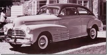 1946-models-1