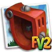 farmville-2-cheats-fan-engines