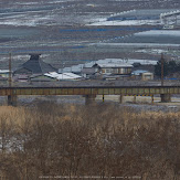 長野電鉄 冬景色(K32_6028,160 mm,F6.3,1-80 秒,iso100)2016yaotomi_.jpg