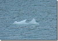 Portage Lake