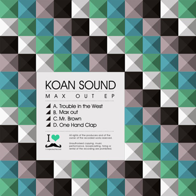 파일:external/www.koansound.com/maxoutep2.jpg