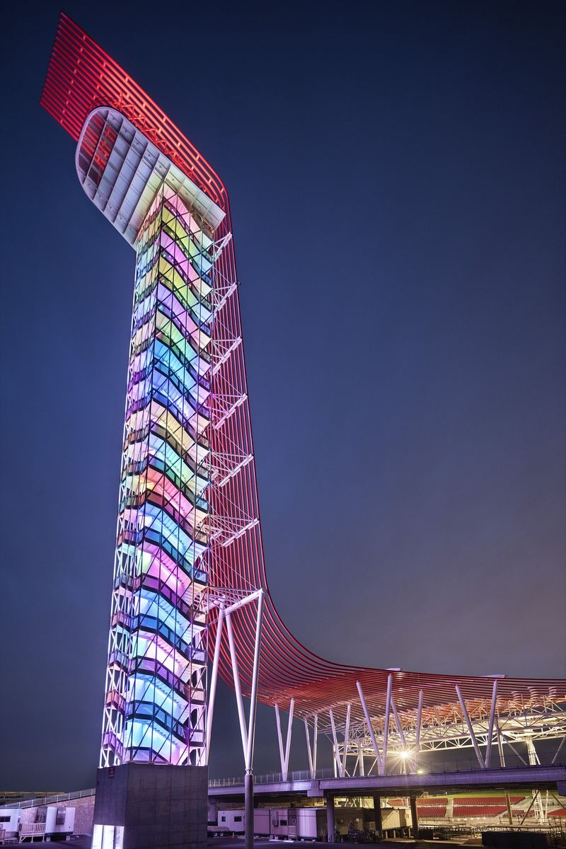 tower-circuit-of-the-americas-2