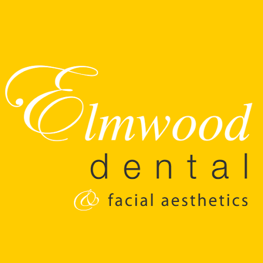 Elmwood Dental Practice logo