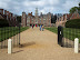 Blickling