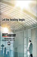 Greys Anatomy 8x15 Sub Español Online