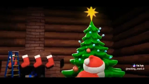 25 December 2021 Christmas Day Whatsapp Status Video 25 December 2021 Christmas Day Whatsapp Status Video