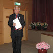 15abr macau2011 (147).JPG