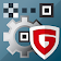 G DATA QR Code Generator icon