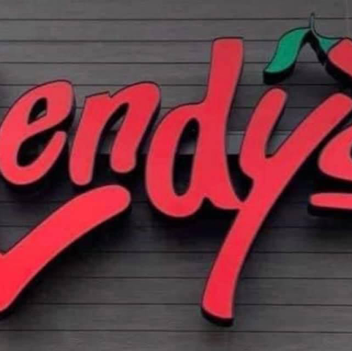 Lendy's Cafe logo