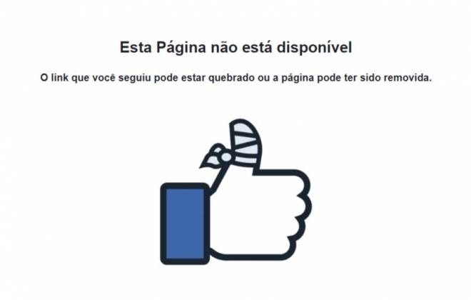 Quatro perguntas e respostas sobre o ataque ao Facebook segundo especialistas