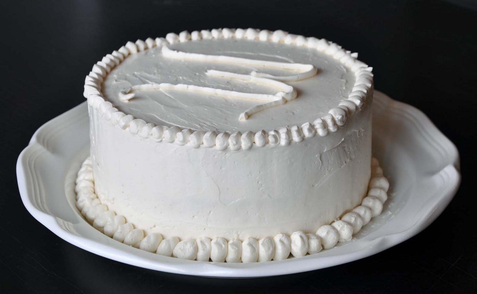 Catie s blog cake  boss  wedding  cakes  prices 