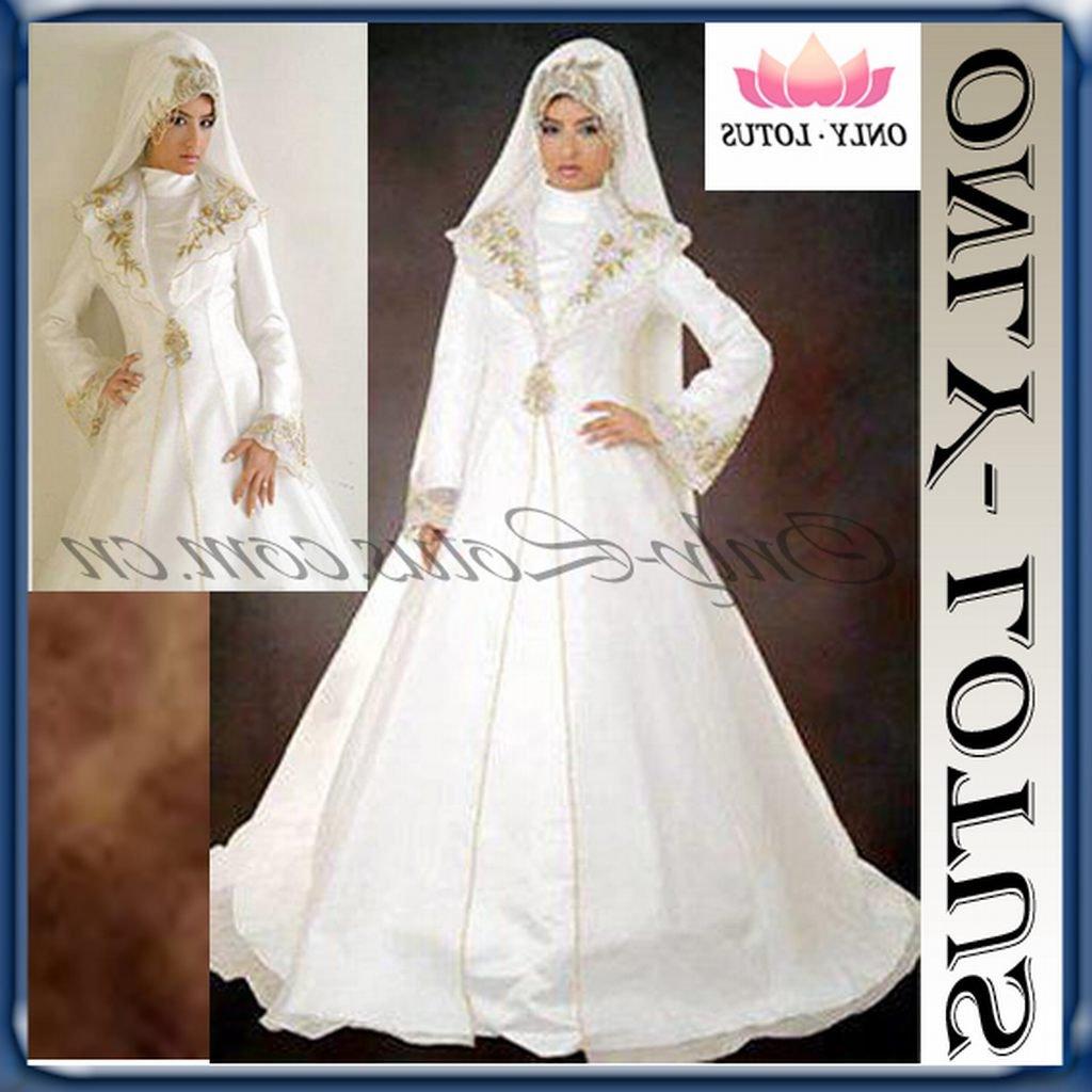 pakistani wedding dresses