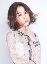 Cui Liya China Actor