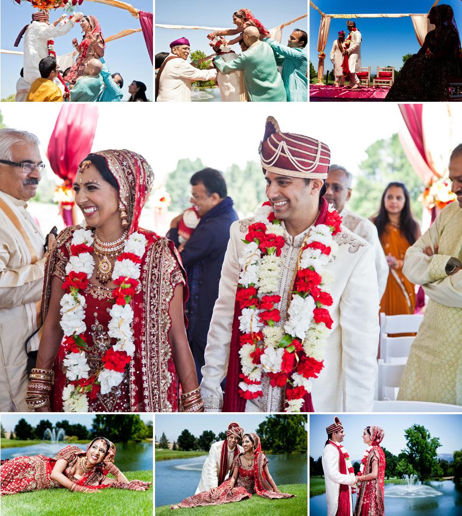 indian wedding photos 8