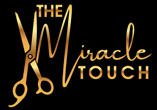 The Miracle Touch