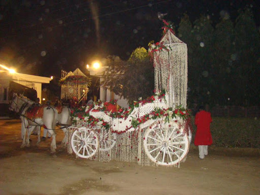 Janta Brass Band, Mohalla Bhoor, Thana Prem Nagar Road, ear Chungi School, Bareilly, Uttar Pradesh, India, Musical_Band_and_Orchestra, state UP