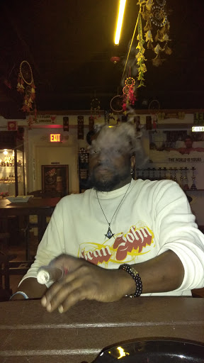 Cigar Shop «Beach Cigars», reviews and photos, 17 S Fort Lauderdale Beach Blvd #208, Fort Lauderdale, FL 33316, USA