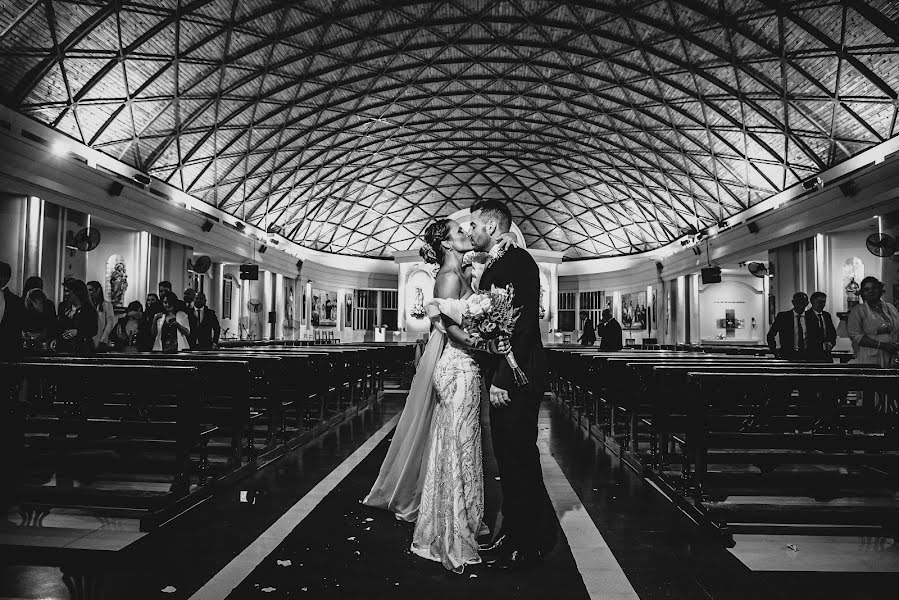 Photographe de mariage José Alvarez (josemanuelalva). Photo du 17 janvier 2023