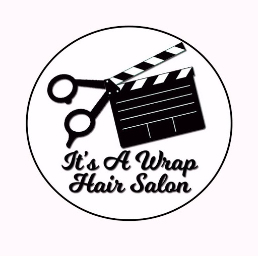 It's A Wrap Hair Salon