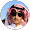 ماجد الشمري