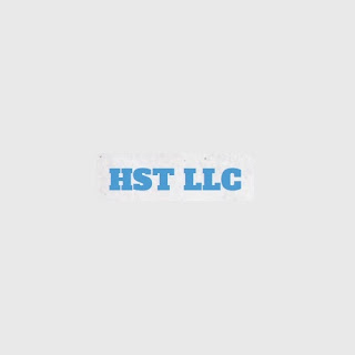 HST LLC