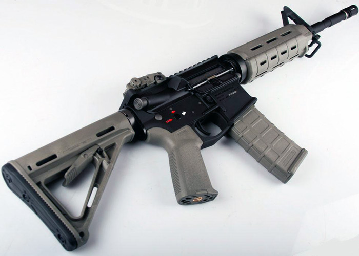 파일:external/www.imfdb.org/Magpul_equipped_M4_rifle.jpg