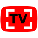 TV for Youtube