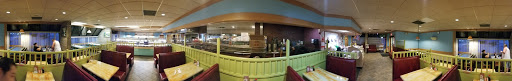 Restaurant «New Century Buffet», reviews and photos, 510 Madison St, Shelbyville, TN 37160, USA