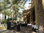 souk-madinat