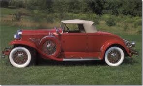 1928-1934-duesenberg-j-seriesa