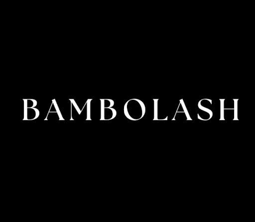 Bambolash logo