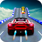 Ramp Car Impossible Track Stunts 3D 1.0.4