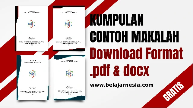 Free Laporan Doc Contoh Laporan Prakerin Multimedia Di Studio Foto Templatekita Com