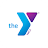 YMCA Universal icon