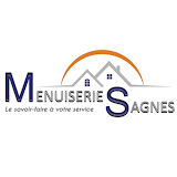 Menuiseries Sagnes