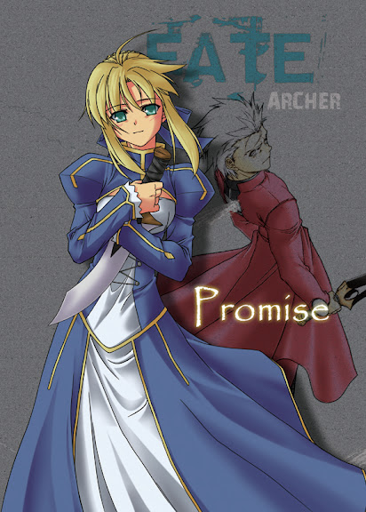 Fate Promise