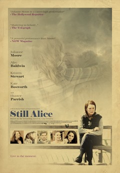 still-alice-movie-poster