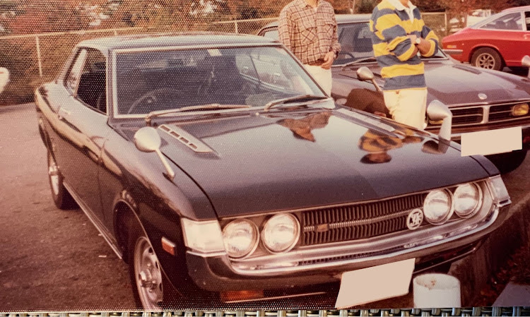 320dのバイエルン丸さんが投稿したカスタム事例の投稿画像4枚目