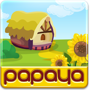 Papaya Farm 2011 apk Download