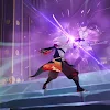 ユーザー