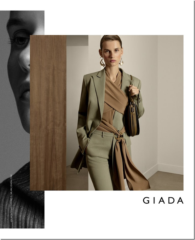 GIA19101_GIADA_SS19_ADV_LAYOUT_SP_FINAL_JPG-8