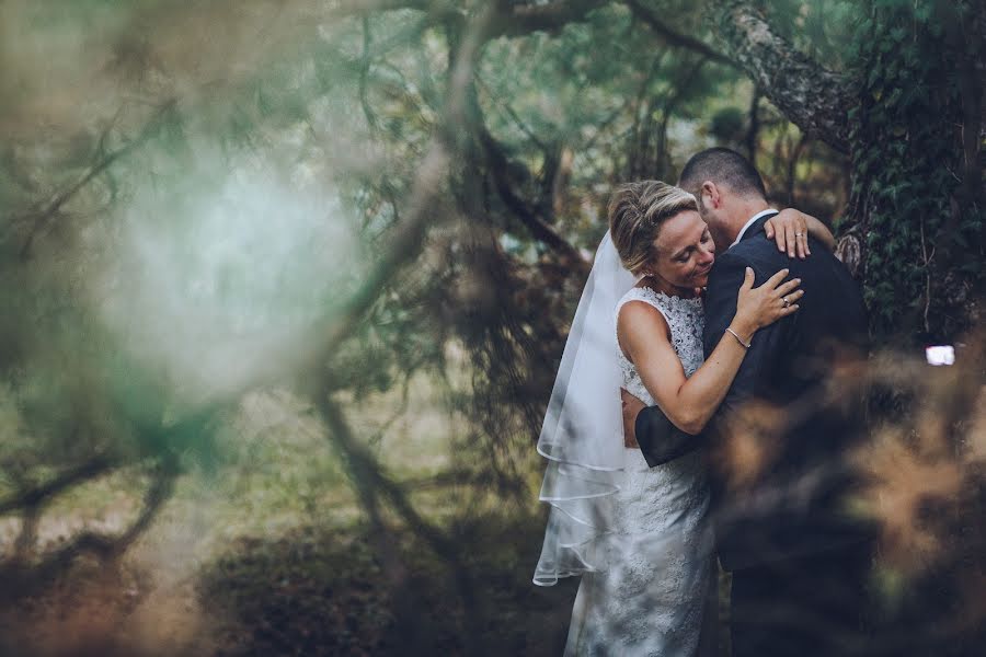 結婚式の写真家Simone Primo (simoneprimo)。2017 2月4日の写真